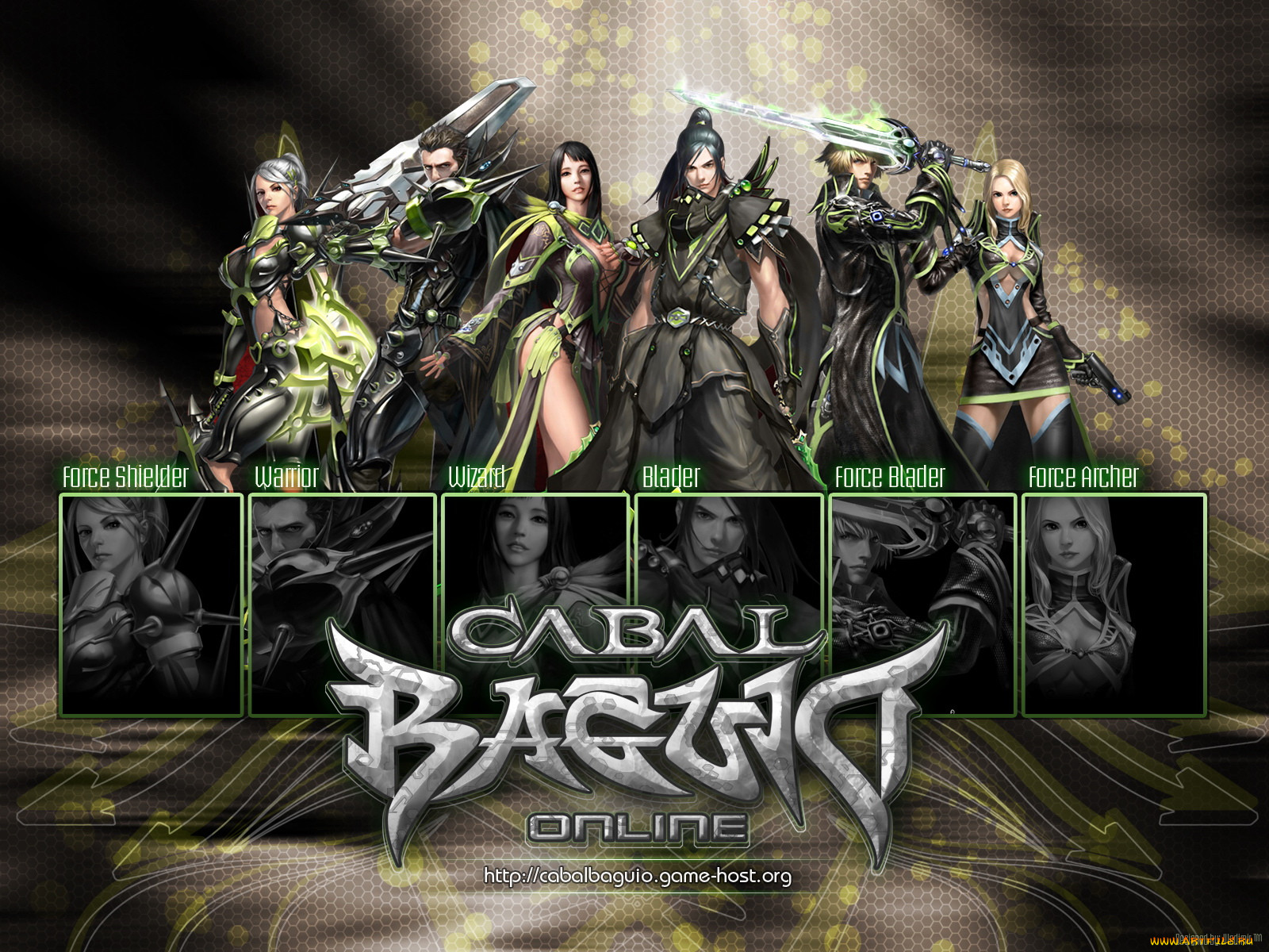 cabal, baguio, online, , 